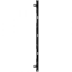 Chief TILD1X3IER-R Wall Mount for Digital Signage Display, LED Display, Video Wall, Display Screen, Monitor - 3 Display(s) Supported - 90 lb Load Capacity TILD1X3IER-R - TILD1X3IER-R