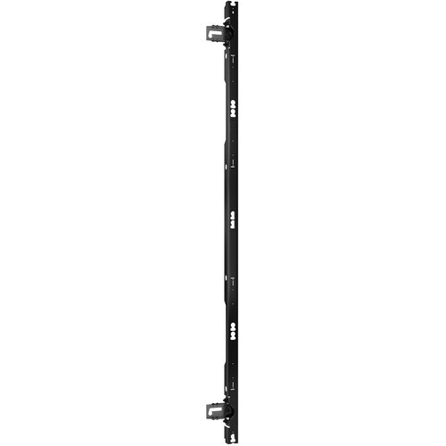 Chief TILD1X3IER-R Wall Mount for Digital Signage Display, LED Display, Video Wall, Display Screen, Monitor - 3 Display(s) Supported - 90 lb Load Capacity TILD1X3IER-R - TILD1X3IER-R