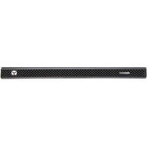 Vertiv LITHIUM-ION EXTERNAL BATTERY VEBCLI-48VRT1U
