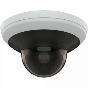 M5000-G PTZ CAMERA - 02188-004
