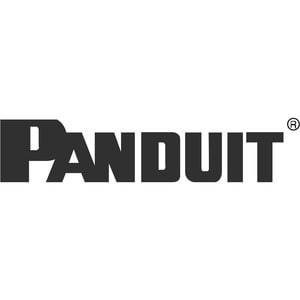 Panduit OM4+ 24F B2CA CASSETTE RH ULT FSUYBXRNNNNM070