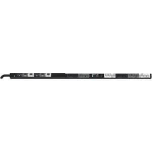 Panduit VERTICAL 12 C13 12 C19 MONI TORD INP PK1MOQ10 NC/NR P24D31M-RD2A