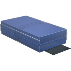 72V LFP LITHIUM REPLACEMENT BTTRY CART EA - ULC272