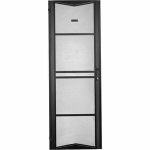 Panduit FLEXFUSION SINGLE-HINGED DOOR XG-DRSH645B