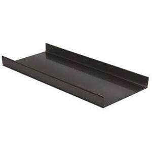 Panduit CHANNEL 24 X 4 (600MM X 100M FR24X4LBL10