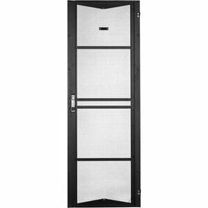 Panduit FLEXFUSION SINGLE-HINGED DOOR XG-DRSH742B