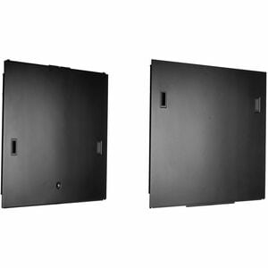 Panduit SIDE PANELS FULL SET 1 SIDE XG-SPFS452B