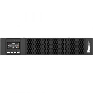 SZ UPS 3KVA 2U 120V SINGLE PH EA - U03S11V
