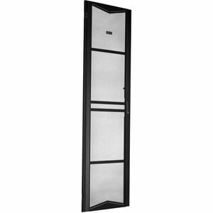 Panduit FLEXFUSION SINGLE-HINGED DOOR XG-DRSH751B