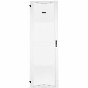 Panduit FLEXFUSION SINGLE-HINGED DOOR XG-DRSH742W