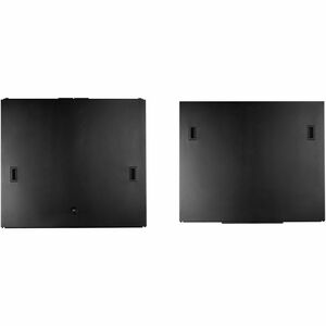 Panduit SIDE PANELS FULL SET 1 SIDE XG-SPFS512B