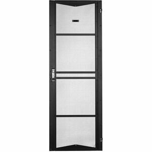 Panduit FLEXFUSION SINGLE-HINGED DOOR XG-DRSH745B