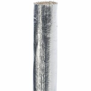 Panduit INSULATING FIBERGLASS TUBE 3 FT300-L