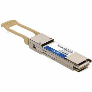 Addon MELLANOX MMA1T00-HS COMP XCVR MMA1T00-HS-AO