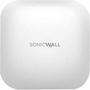 641 US WIRELESS AP ADVANCED 1Y (NO POE) - 03-SSC-0306