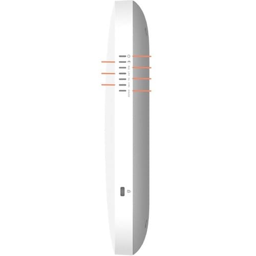 641 US WIRELESS AP ADVANCED 3Y (NO POE) - 03-SSC-0307 - Image 5