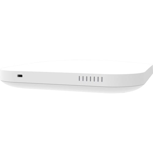 641 US WIRELESS AP ADV 1Y (MULTI-GIG POE+) - 03-SSC-0348 - Image 2