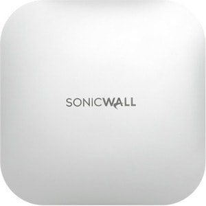 641 US WIRELESS AP ADV 1Y (MULTI-GIG POE+) - 03-SSC-0348 - Image 3