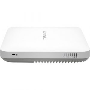 681 US WIRELESS AP 1Y (MULTI-GIG 802.3BT POE+) - 03-SSC-0338