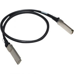 HPE 25G SFP28 to SFP28 3m Active Optical Cable - 9.84 ft Fiber Optic Network Cable for Network Device - First End: 1 x SFP28 Network - Second - R9F94A