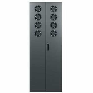 Legrand Av -  Middle SNE 30W FAN FD/RD 42U SNE30-CFD-42