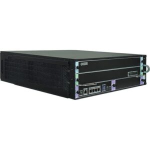 Gvision VIDEO WALL CNTLR 16INPUT/OUTPUT 3U RACK MOUNT CHASSIS HDMI 1080P VW-CG-16HU16AE0