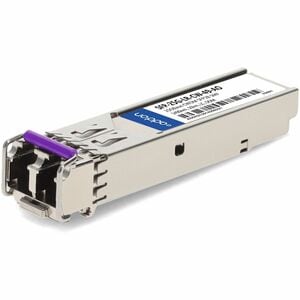 Addon CISCO COMP XCVR 10KM TAA 25G-CWDM 1490NM 0 TO 70C SFP28 SFP-25G-LR-CW-49-AO