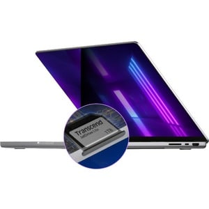 Transcend 1TB JETDRIVELITE 330 TS1TJDL330