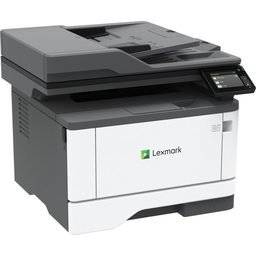 MX431ADW HIGH VOLT AR - 29S0501