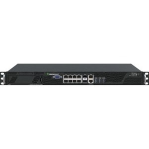 Forcepoint NGFW 1101 APPLIANCE - N1101