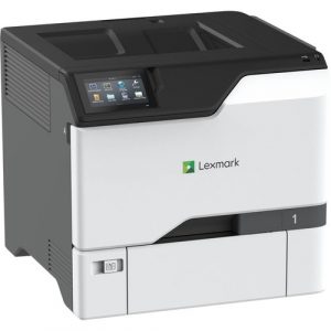 CS730DE CLR LASER PRINTER - 47C9000