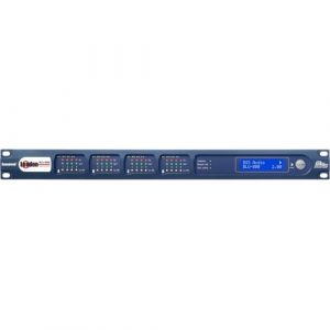 Harman BSSBLU800MXV1