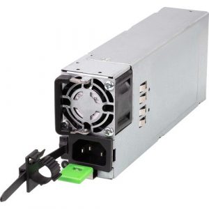 ATEN VM1600A Power Module - 550 W - 120 V AC, 230 V AC VM-PWR550 - VM-PWR550