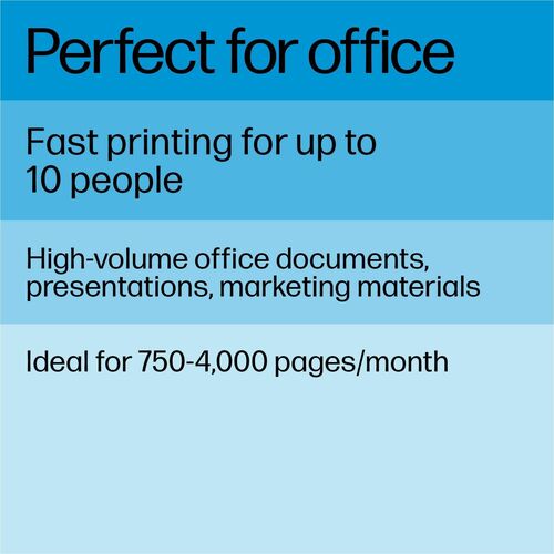 HP I LASERJET PRO MFP 4101FDW 2Z619F#BGJ - Image 12