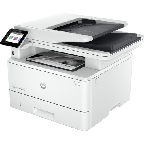 HP I LASERJET PRO MFP 4101FDW 2Z619F#BGJ - Image 6