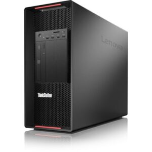 Lenovo TOPSELLER TS P920 XEON GOLD 6226 2.7G 32GB 1TB SSD W11P - 30BC007AUS