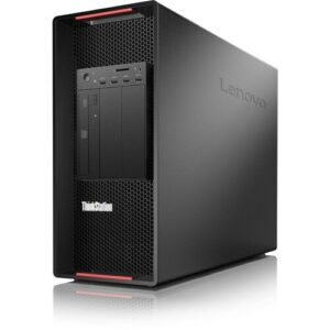 Lenovo TOPSELLER TS P920 XEON GOLD 6226R 2.9G 64GB 1TB SSD W11P - 30BC007LUS
