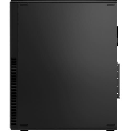 Lenovo ThinkCentre M80s Gen 3 11TG000XUS Desktop Computer - Intel Core i5 12th Gen i5-12500 - vPro Technology - 16 GB - 1 TB SSD - Small Form - 11TG000XUS - Image 5