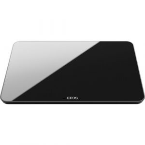 EPOS EXPAND Control - Meeting Room Controller 1001072 - 1001072