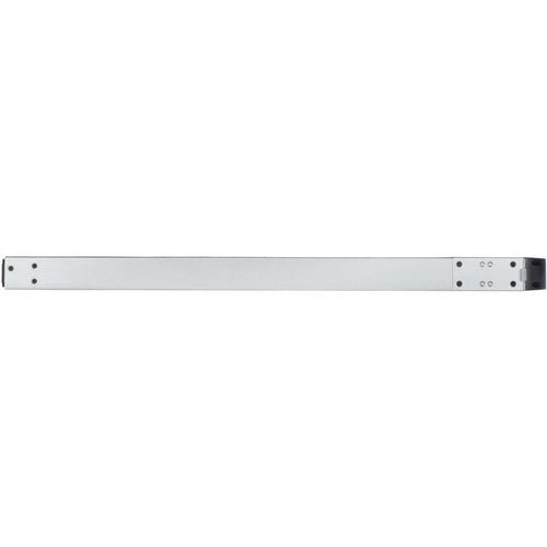 Eaton Tripp Lite Series SmartPro 1440VA 1100W Line-Interactive Sine Wave UPS, AVR, 120V, 5 Outlets, Network Card Option, LCD, USB, 1U Rack/Tower - 1U Rack/Tower - AVR - - SMC1500RT1U - Image 5