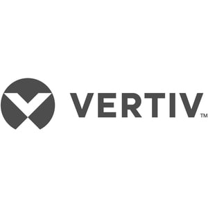 Vertiv HMXTX DUAL DP USB AUDIO SFP HMX6200TDP-400