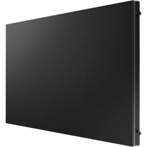 Samsung Pro-Av IF015R P1.5 DIRECT VIEW LED CABINET LH015IFRCLS/ZA