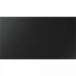 IF025R P2.5 DIRECT VIEW LED CABINET - LH025IFRCLS/GO