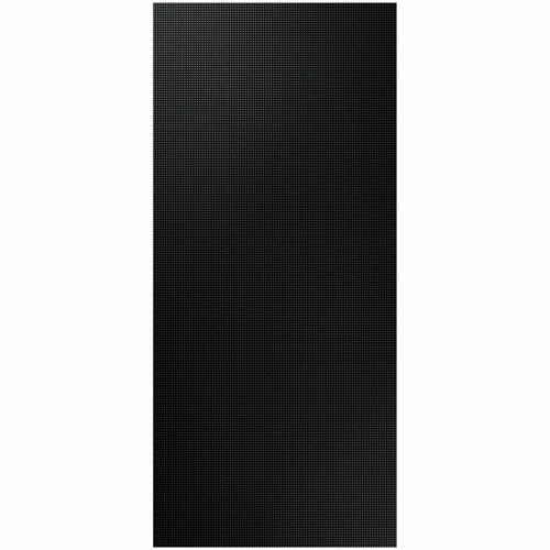 IF015R-F P1.5 DIRECT VIEW LED CABINET L-TYPE - LH015IFRCFS/GO - Image 2