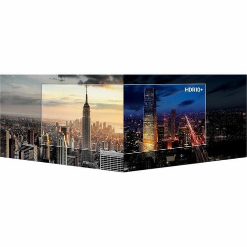 IF015R-F P1.5 DIRECT VIEW LED CABINET L-TYPE - LH015IFRCFS/GO - Image 16