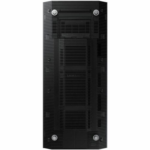 IF015R-F P1.5 DIRECT VIEW LED CABINET L-TYPE - LH015IFRCFS/GO - Image 3
