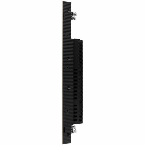 IF015R-F P1.5 DIRECT VIEW LED CABINET L-TYPE - LH015IFRCFS/GO - Image 4