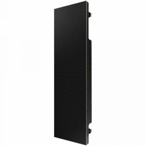 IF015R-F P1.5 DIRECT VIEW LED CABINET L-TYPE - LH015IFRCFS/GO