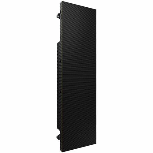 IF015R-F P1.5 DIRECT VIEW LED CABINET L-TYPE - LH015IFRCFS/GO - Image 5