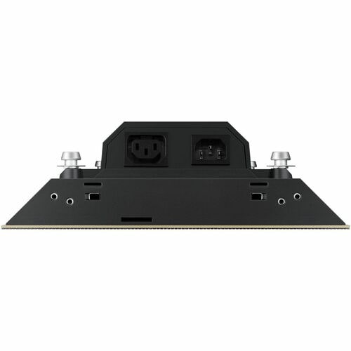 IF015R-F P1.5 DIRECT VIEW LED CABINET L-TYPE - LH015IFRCFS/GO - Image 6